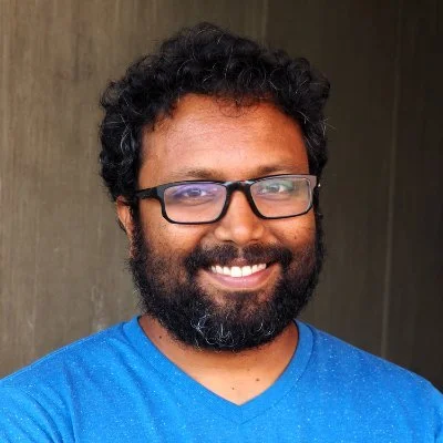 Sri Kosuri
