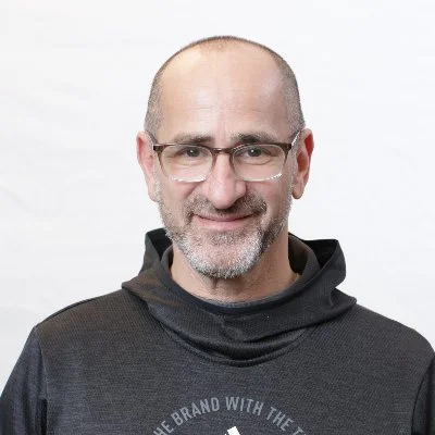 Pearlman (“Pearl”)