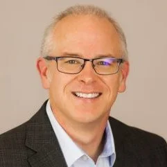 David Wiley