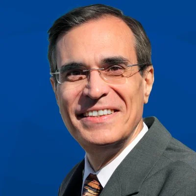 José Cordeiro