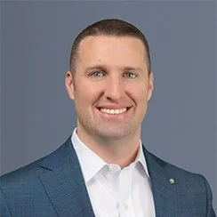 Phil Huber