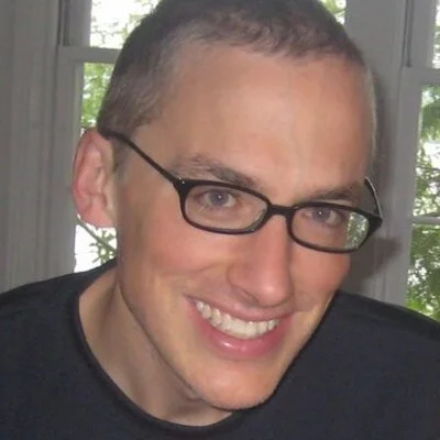 Kurt Badenhausen