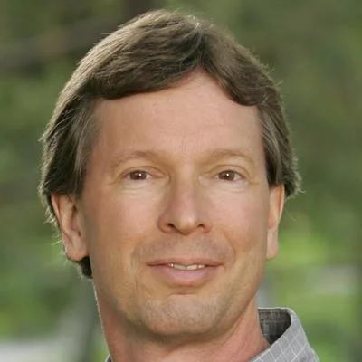 Donald D. Hoffman