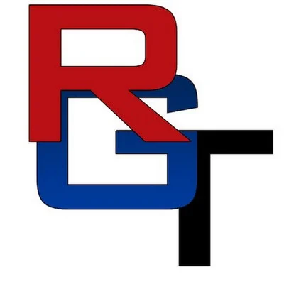RedGamingTech