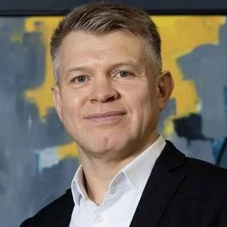 Artur Sepp