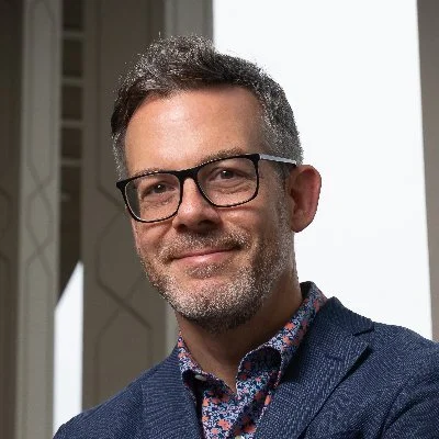 Chris Blattman