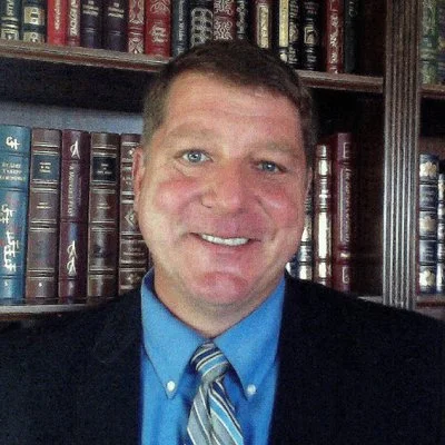 John Leh
