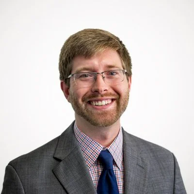 Daniel Bunn