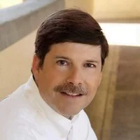 Lance Eliot