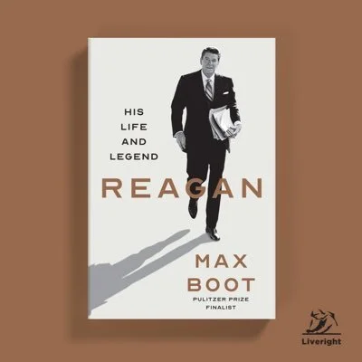 Max Boot