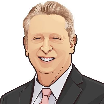 Ron Shevlin