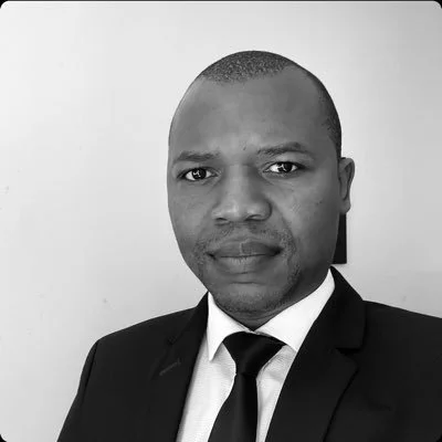 Kudzai Mutisi