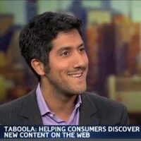 Adam Singolda