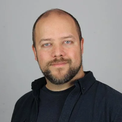 Zeke Hausfather