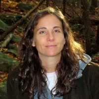 Julie Holland