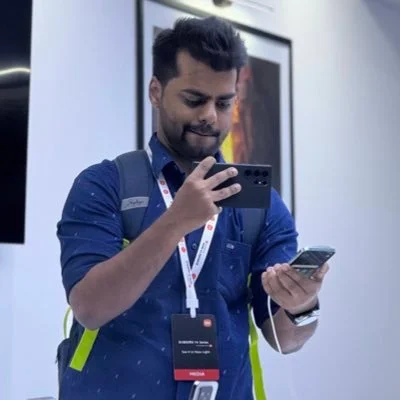 Aamir Siddiqui