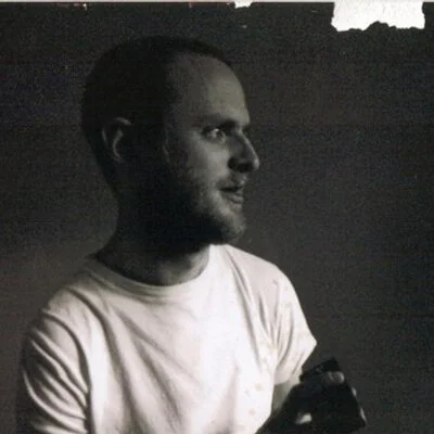 Ben Beaumont-Thomas