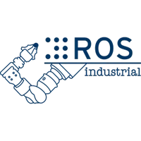 ROS Industrial