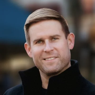Dan Held