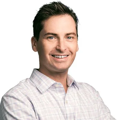 Greg Finn