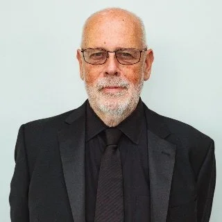 John Carroll