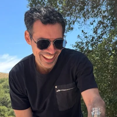 Samy Kamkar