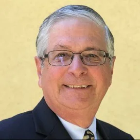 Frank Scavo