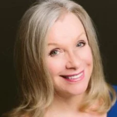 Pamela N. Danziger