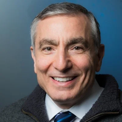 Dr James Tour