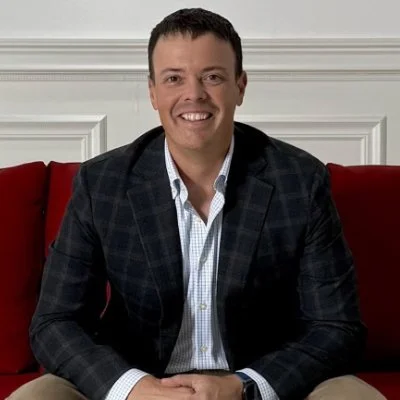 Brent Beshore