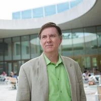 Campbell R. Harvey