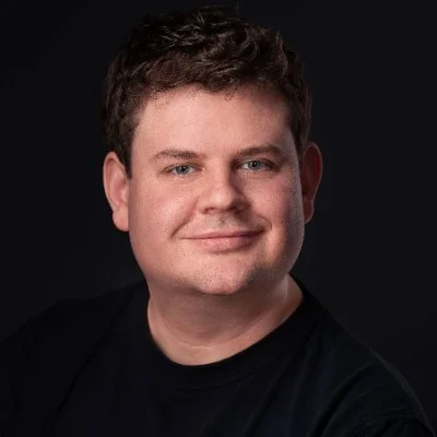 Nick Turley
