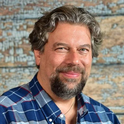 Dave Taylor