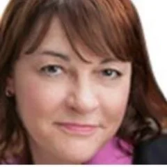 Monica Alleven