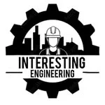 Interesting Engineering Threads