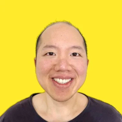 Joshua Liu, MD