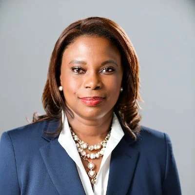 M. Nadia Vincent