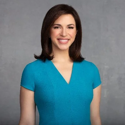 Leslie Picker
