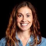 Jackie Gerhart, MD