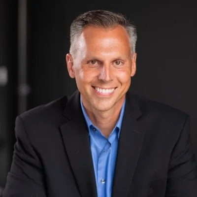 Jason Goepfert