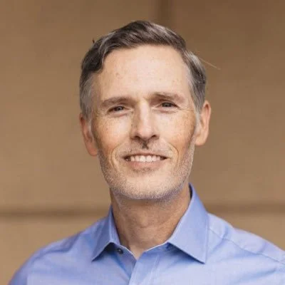 Ryan Lundquist
