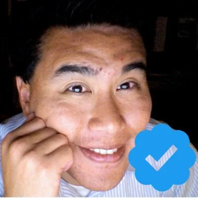 R “Ray” Wang