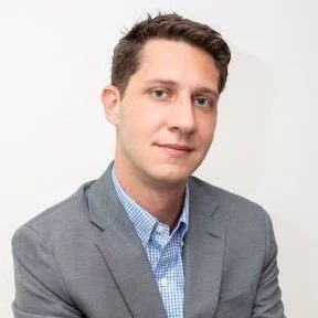 Steve Strazza