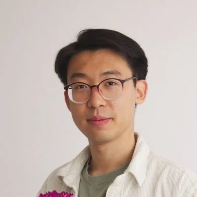 Cheng Chi
