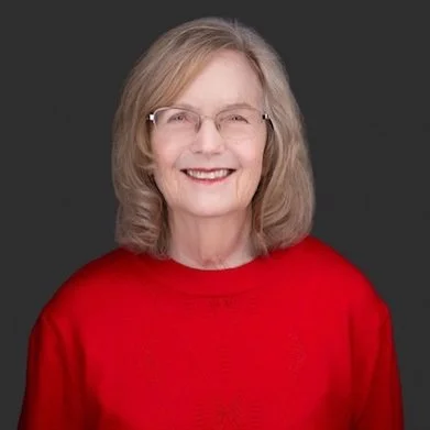 Elinor Stutz