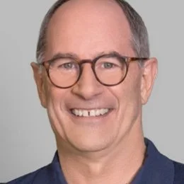 Roger L. Martin