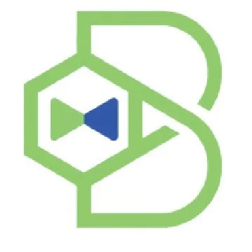 BowTiedBiotech