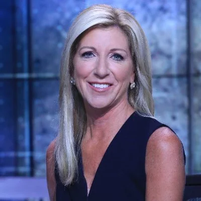 Stephanie Link