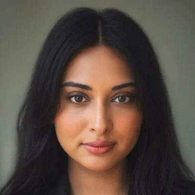 Sowmya Krishnamurthy
