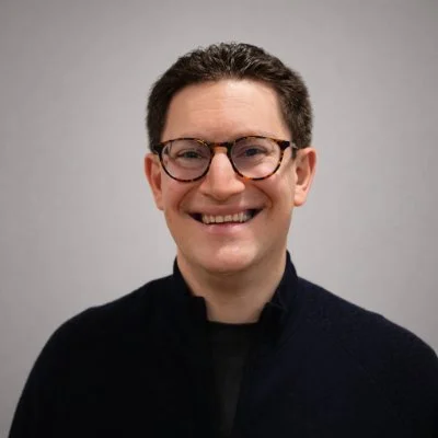 Colin S. Levy